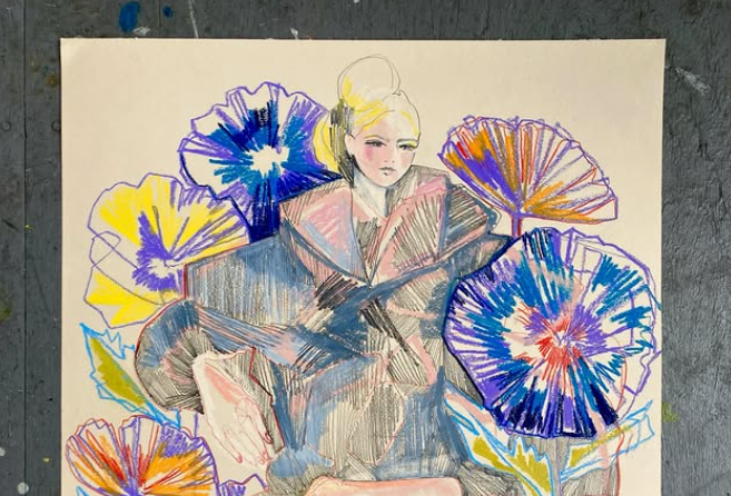 perimenopause1