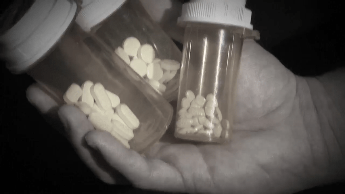 pharmacy prices