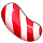 red stripe