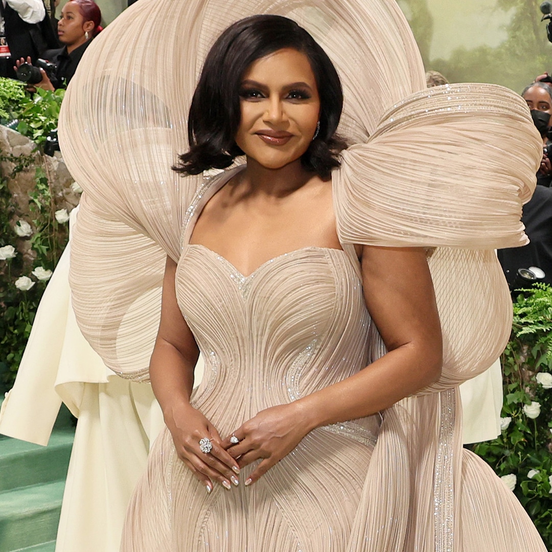 rs 1200x1200 240506151307 Mindy Kaling Thumbnail