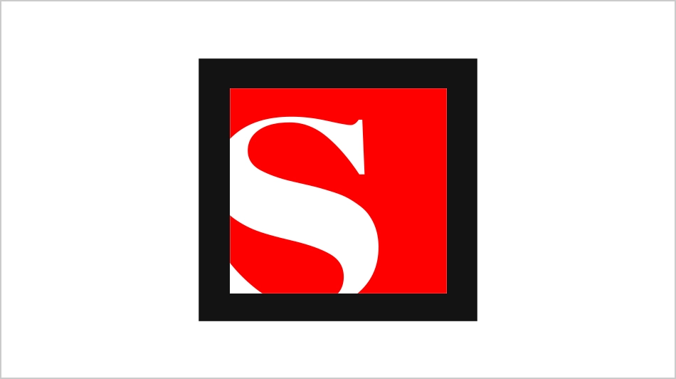 salon placeholder