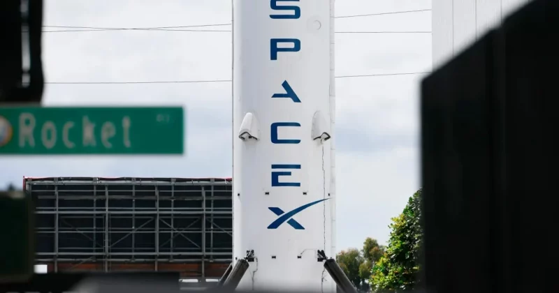 spacex accelerates timeline for its ipo valued at 1 8 trilli 1 800x420 1