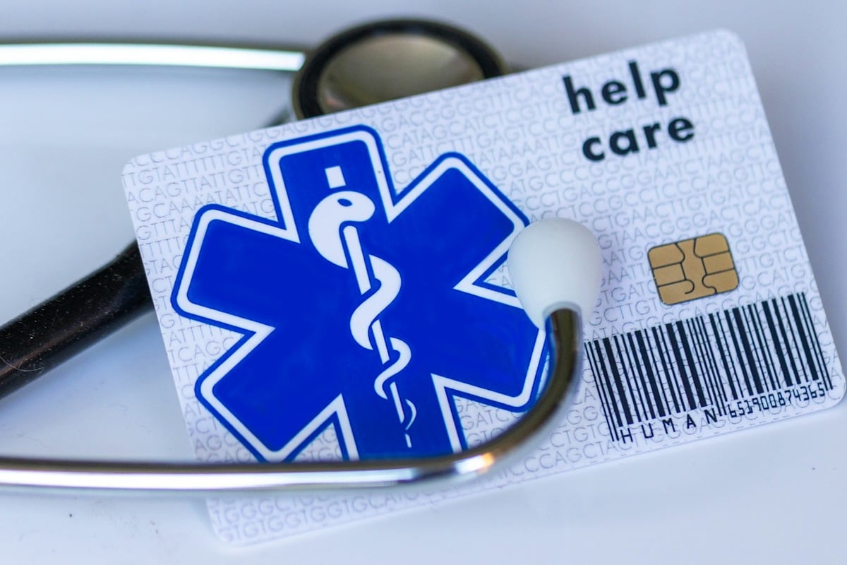 st paul cancer survivors mayo trip turns into dollar76k insurance nightmare 1