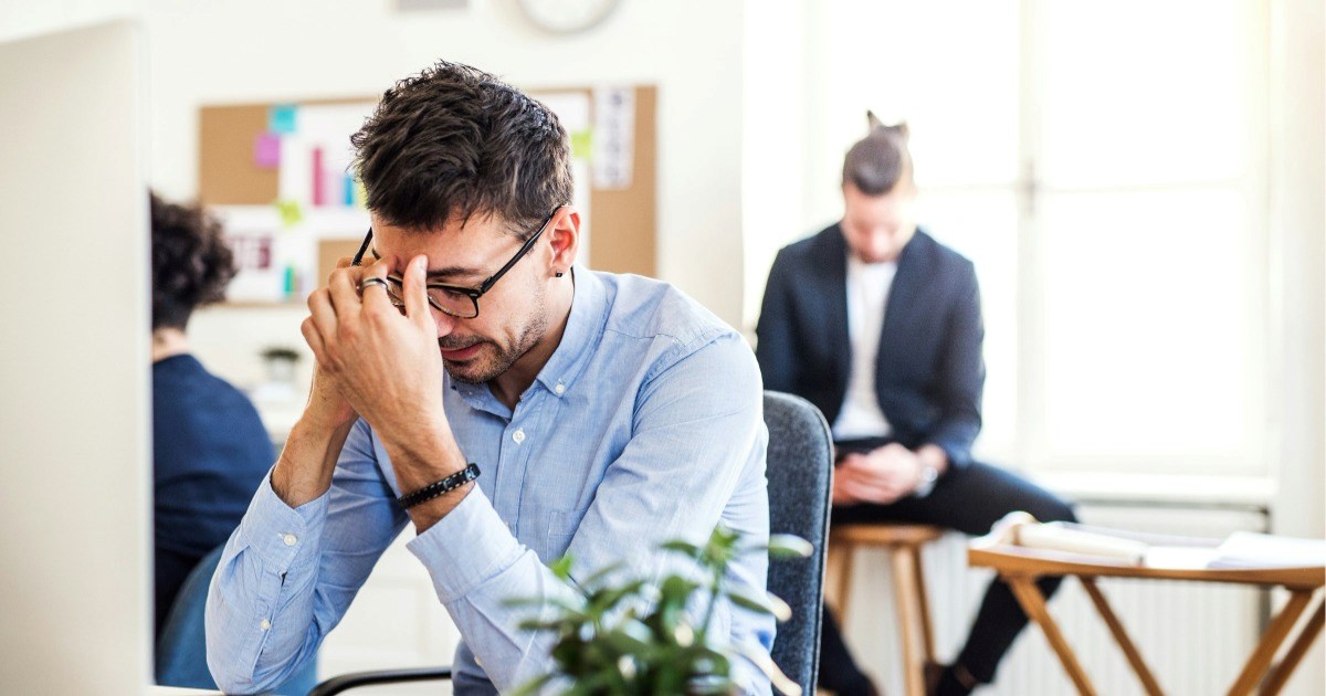 stories toxic workplace job bosses coworkers working workplace bad bosses employment 45207045