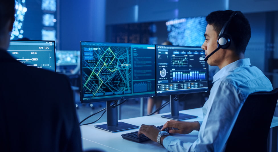 supporting the national cyber strategy blog