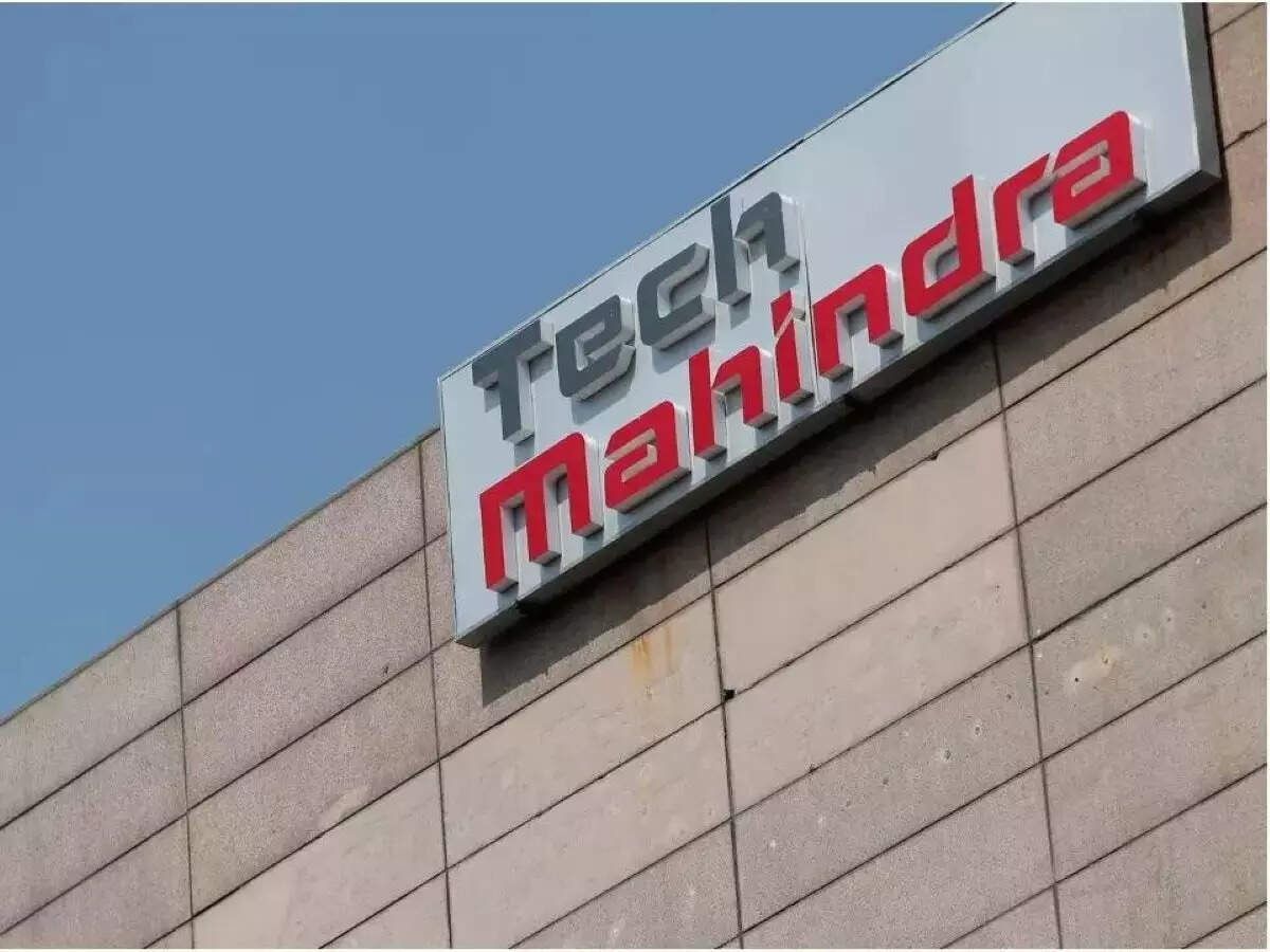tech mahindra to buy 85 in canadas avant techno solutions