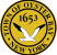 Saladino Announces Registration for Pilates in the Park - Town of Oyster Bay 2 tob logoonly 52x50 1