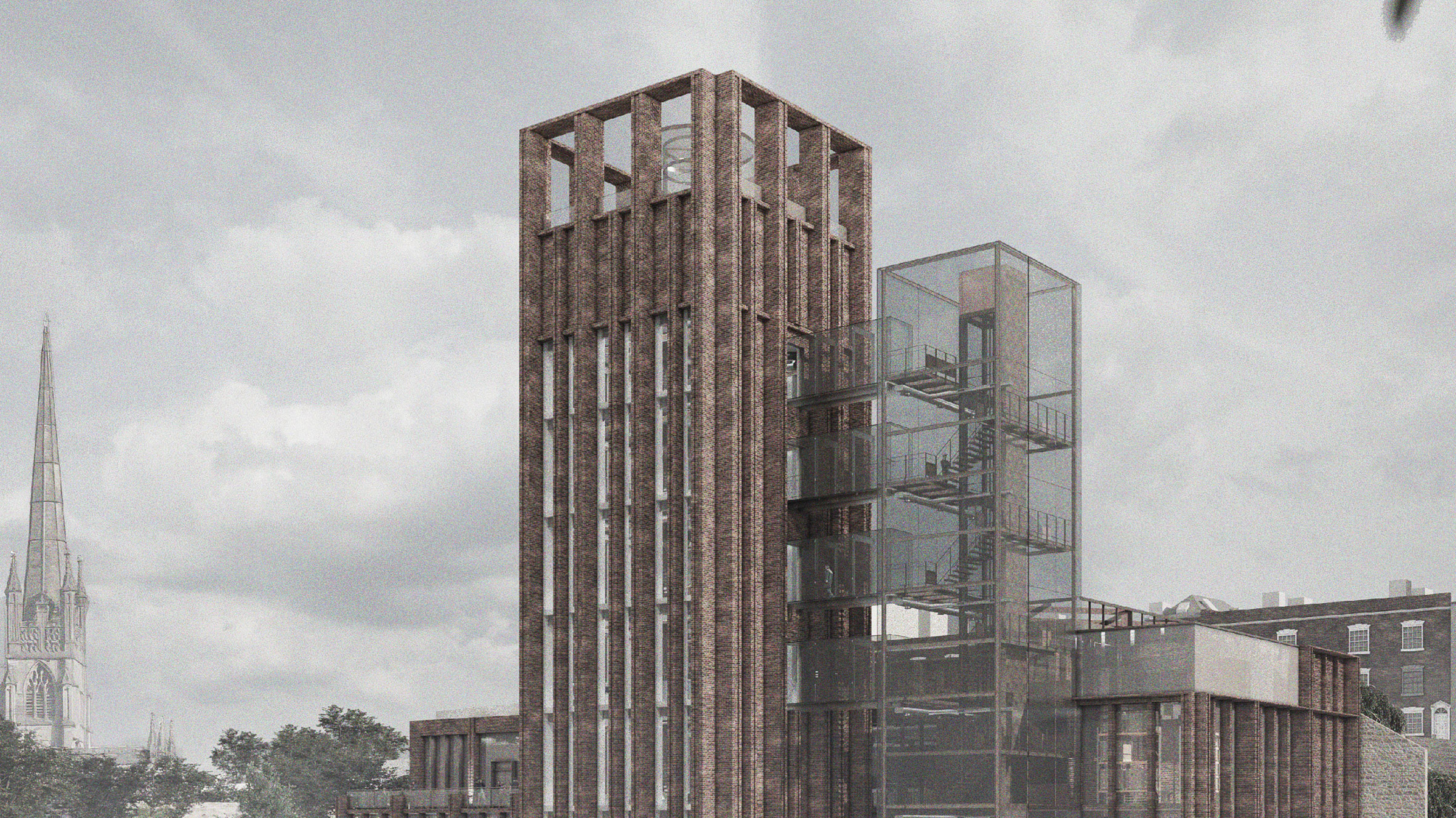 university of bath dezeen schoolshows dezeen 2364 col 1