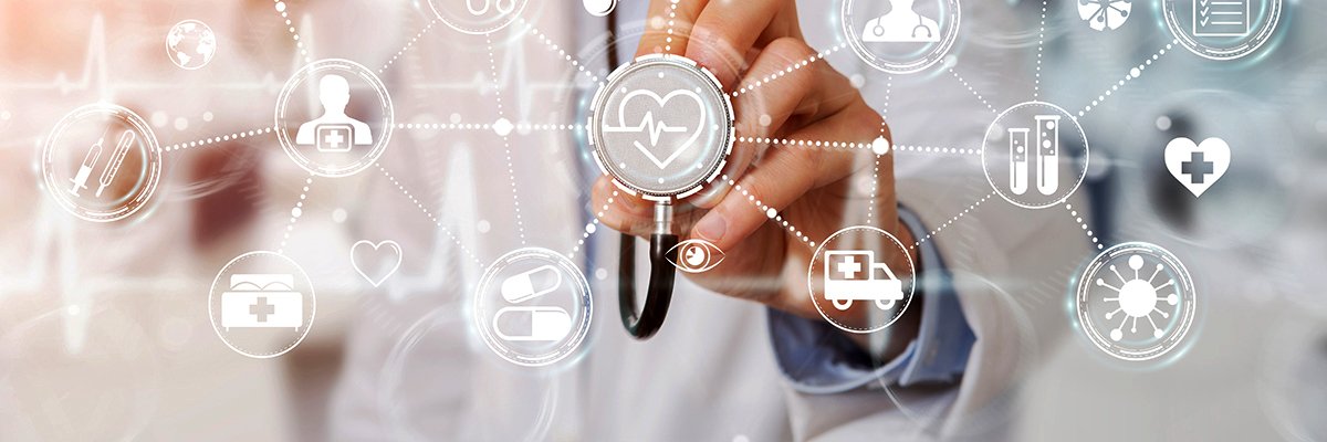 virtual20health a210532896