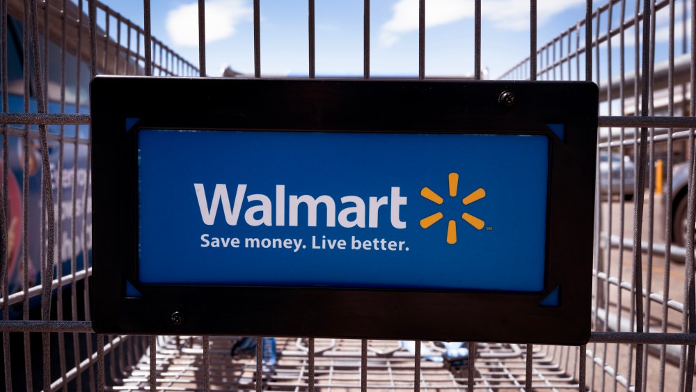 walmartdepots