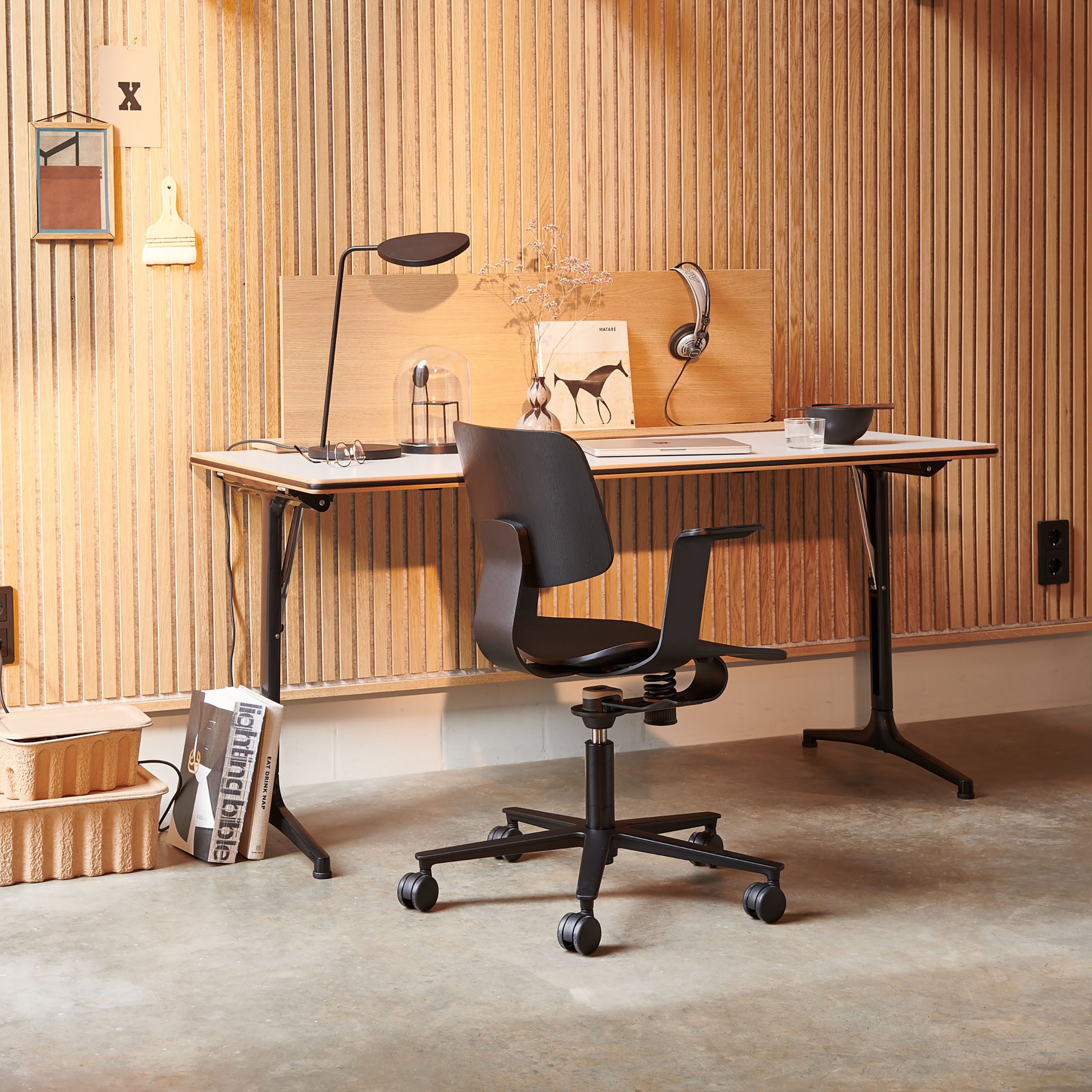 wihair alina schnizler wilkhahn design dezeen 2364 sq