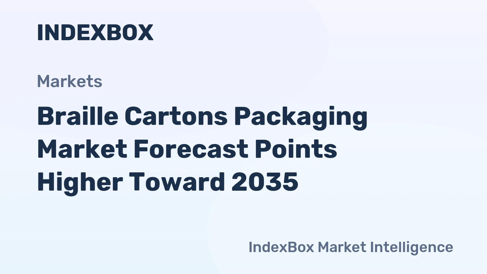 world braille cartons packaging market analysis forecast size trends and insights 1778757409