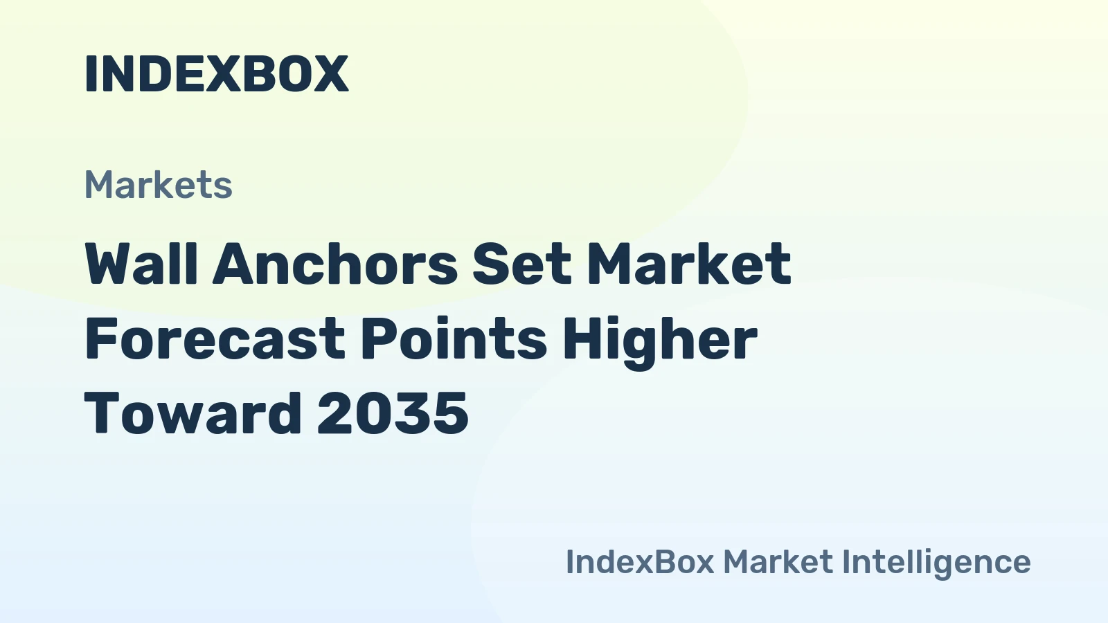 World Wall Anchors Set - Market Analysis, Forecast, Size, Trends and Insights - IndexBox 1 world kw wall anchors set 840 market analysis forecast size trends and insights 1779621424