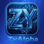 zyalpha logo png