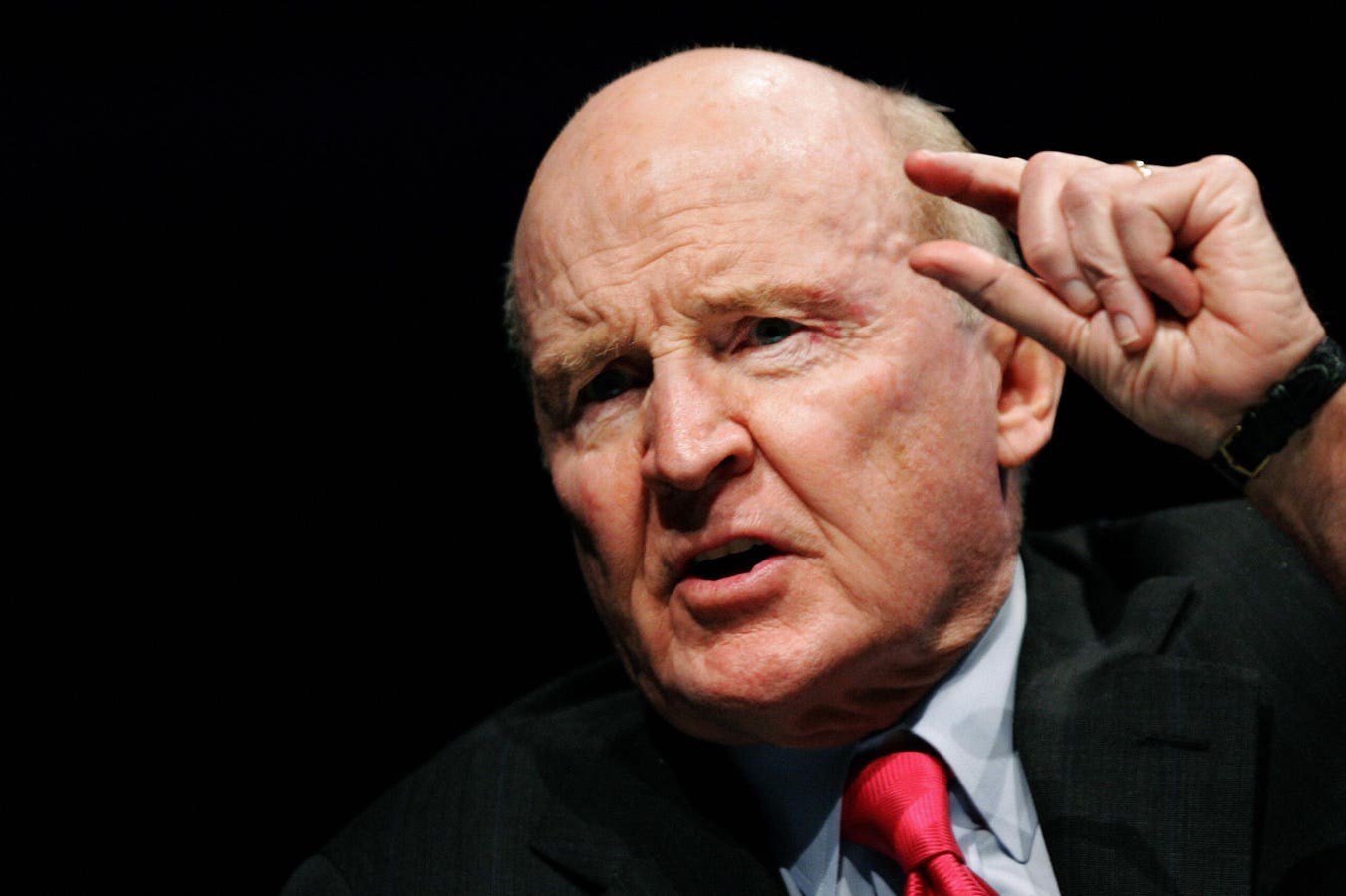 Harvard Business Review Brings Back The Worlds Dumbest Idea 1 0x0 2