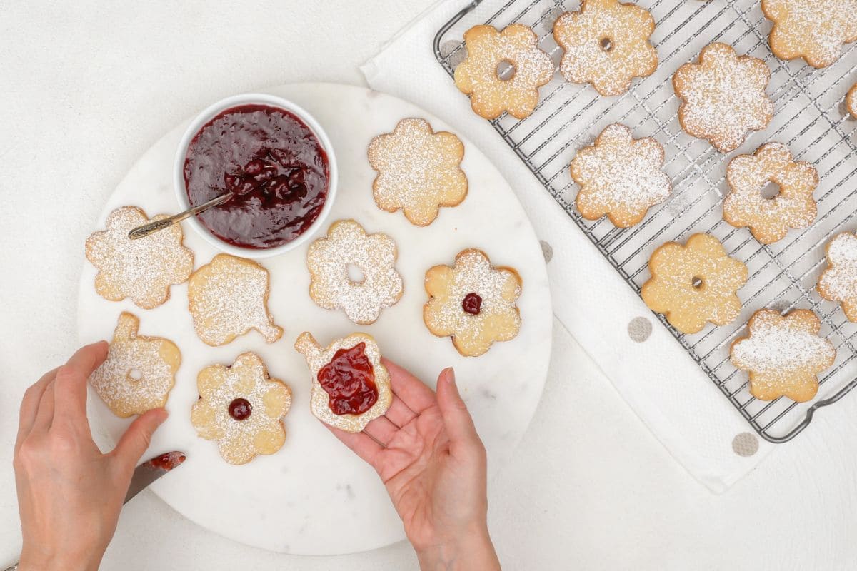 10 Food Business Ideas From Home Even in a Small Kitchen
