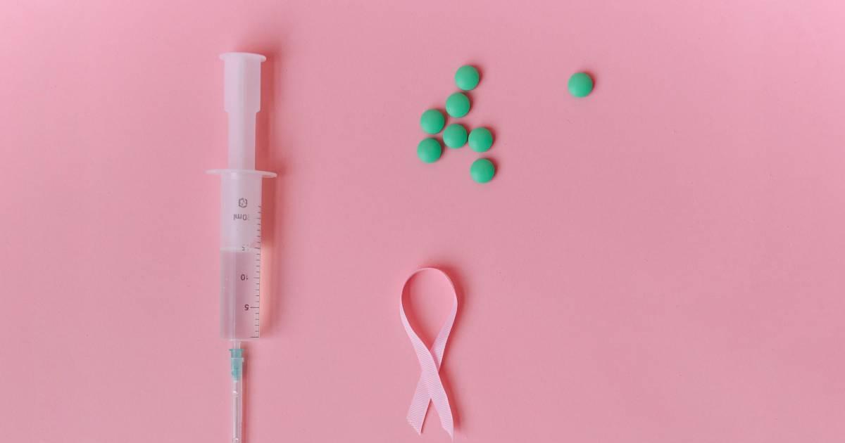 Govt Clears Cancer Drug Price Hike 4 11cancer drug1