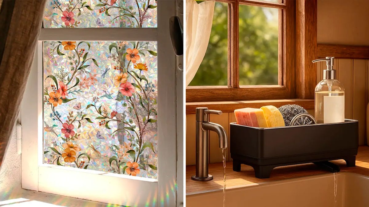 95 Bougie Things For Your Home That Are Actually Cheap As Hell 1 15