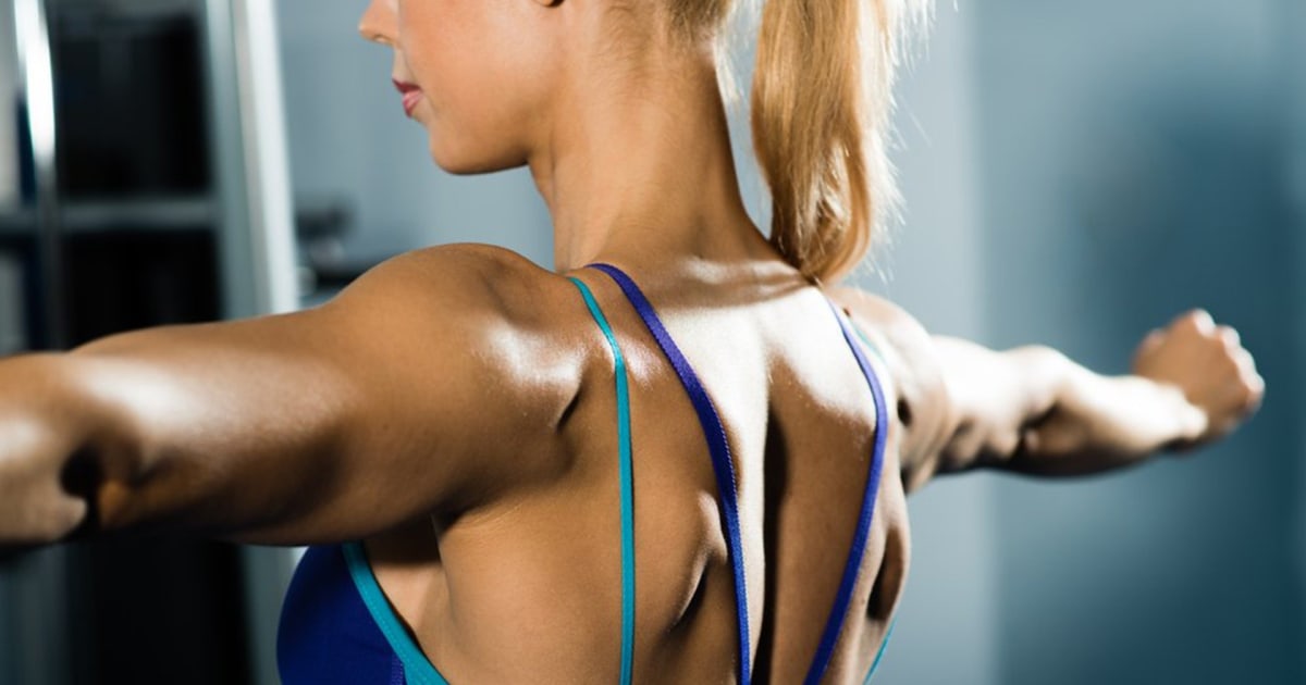 1781186660923 tdy health 9a building muscle 260611 S3 1920x1080 yckh3p