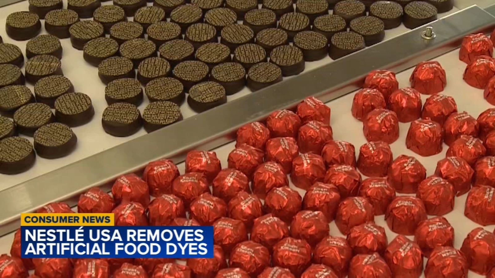 19332160 061926 wpvi nestle artifical dyes 530am video vid