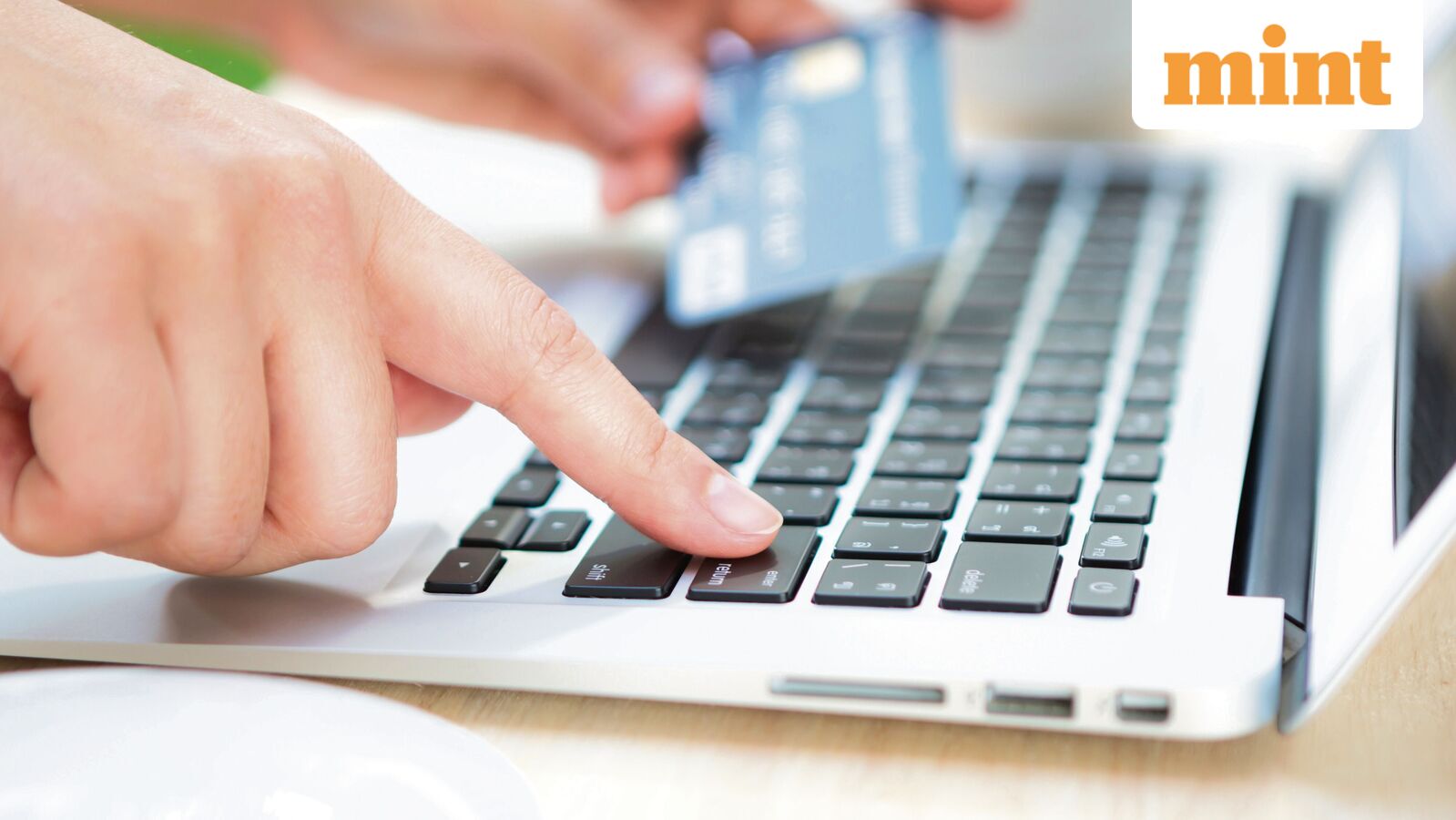 How are dark patterns causing 25,000 crore loss to consumers annually? 1 2 0 1253281166 onlineshopping 5 0 1679612332210 1781605946477 4fe302f3 0db6 46e5 a3e2 296e11a80cca