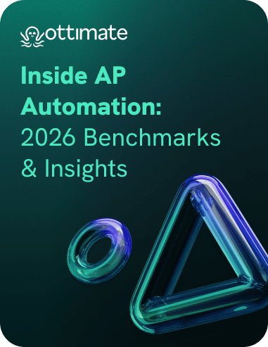 2026 Market Research Report