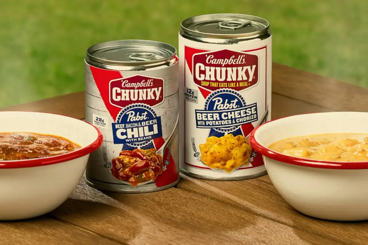 2026 campbell s chunky x 131673908