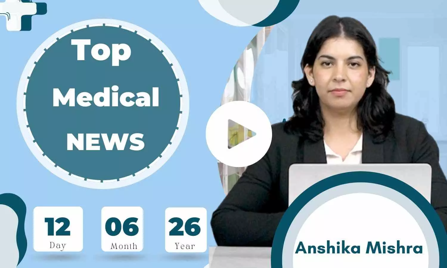 Medical Bulletin 12/June/2026 1 353294 top medical 2026 06 11t171414515