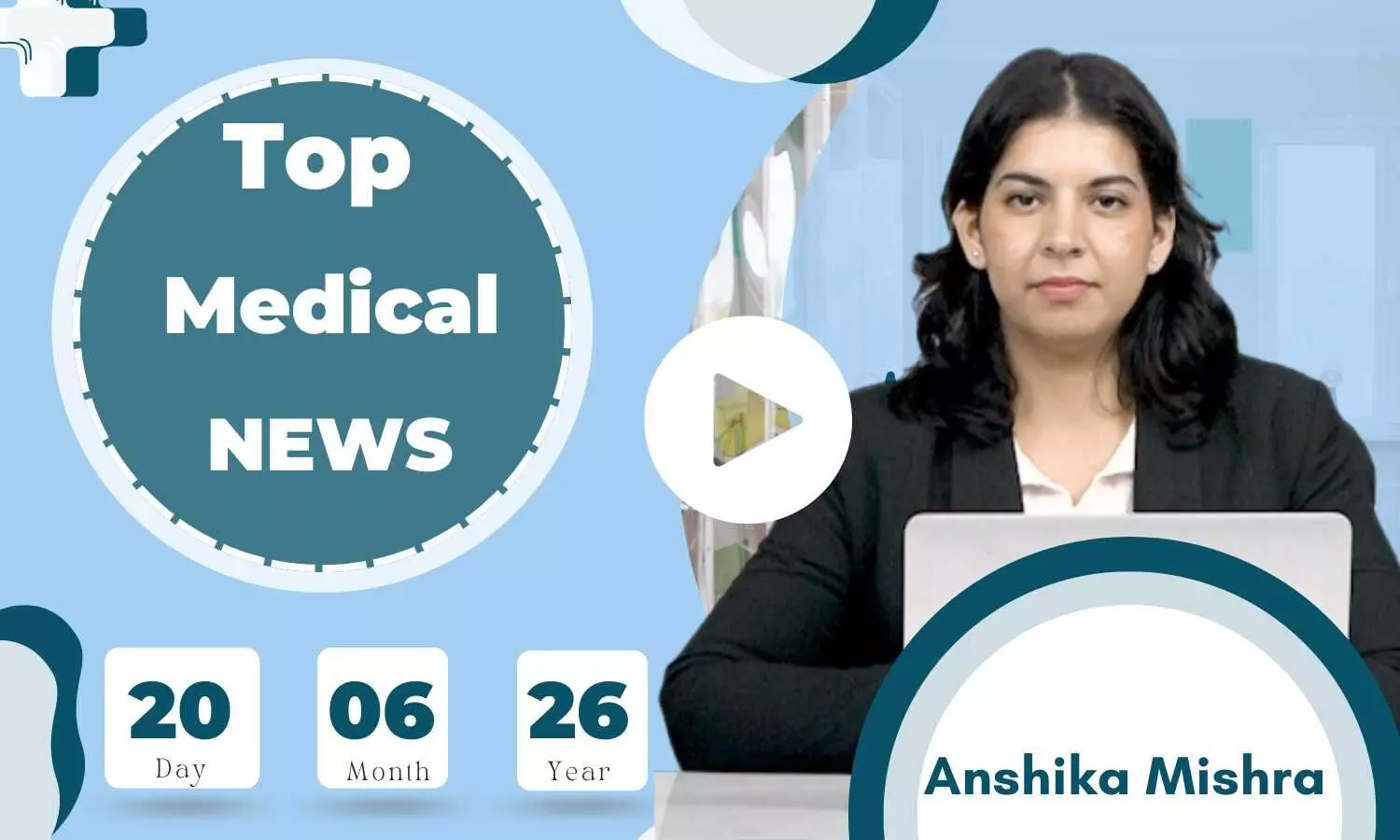 354854 top medical 2026 06 19t155413668