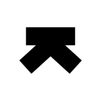 4. Logo Dark 3 e1781879318949