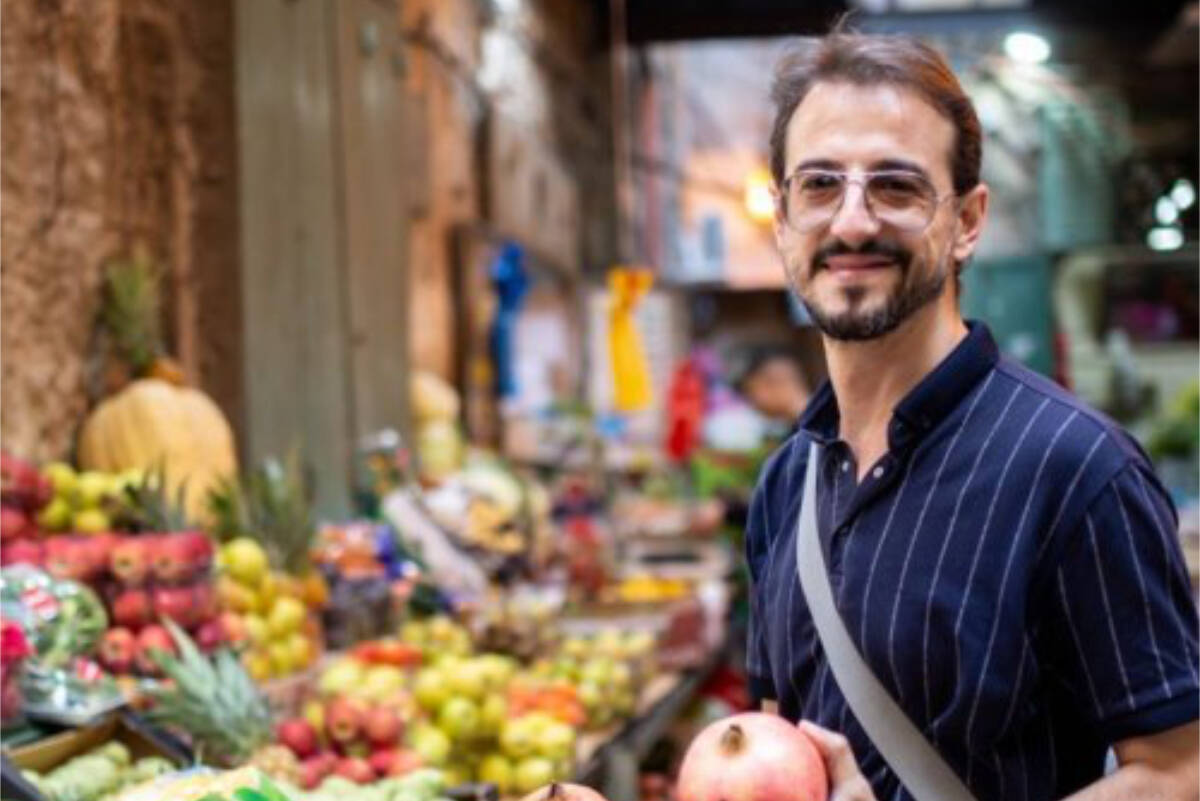 42673046 web1 260701 CVR Palestine Chef CHEF 1