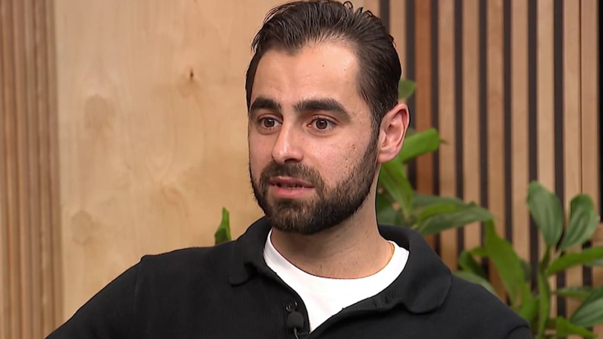 Maryland man develops app for people with food allergies - NBC4 Washington 1 48982563955 1080pnbcstations