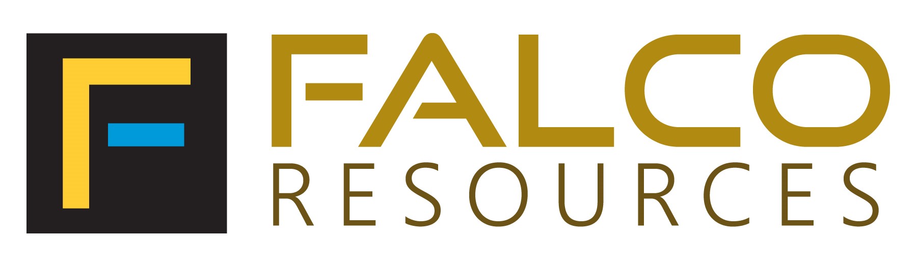 Falco Resources Announces Updated Feasibility Study for Horne 5 Project, Delivering After-Tax NPV5% C$3.35 Billion, IRR of 28.2% and Cash Flow of C$6.4 Billion at Base Case Gold Price of US$3,600/Oz 5 4b80efe3 ce6b 43fa 849e 115155e66da8
