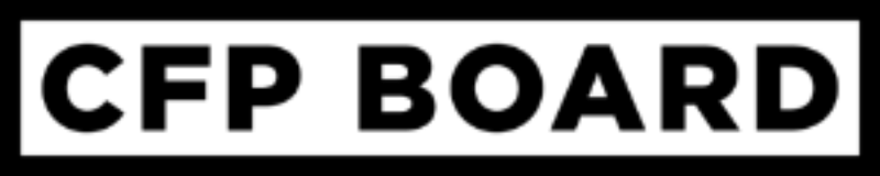 4c96380d 0144 4f64 8382 f1566ebd0099
