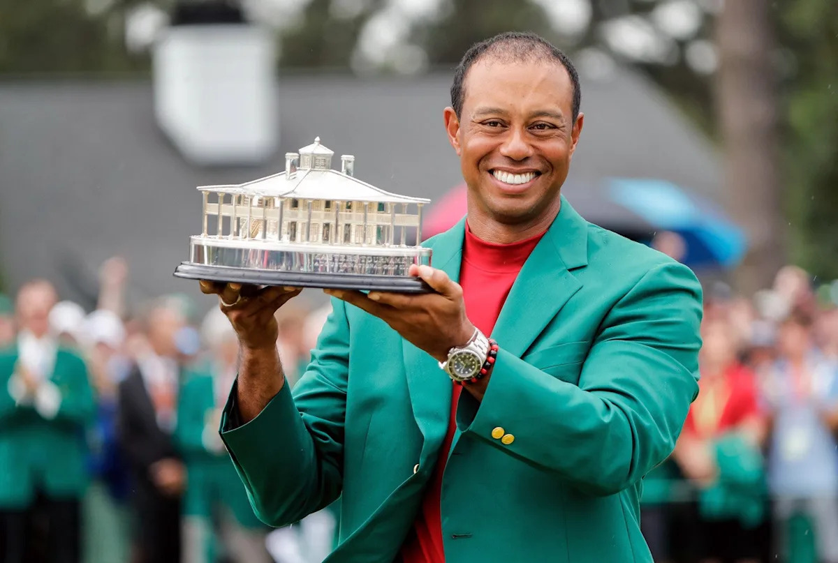 5 most complete major championship golfers of the modern era 1 4ce06f7a2d9d618376e85ca31d14105e