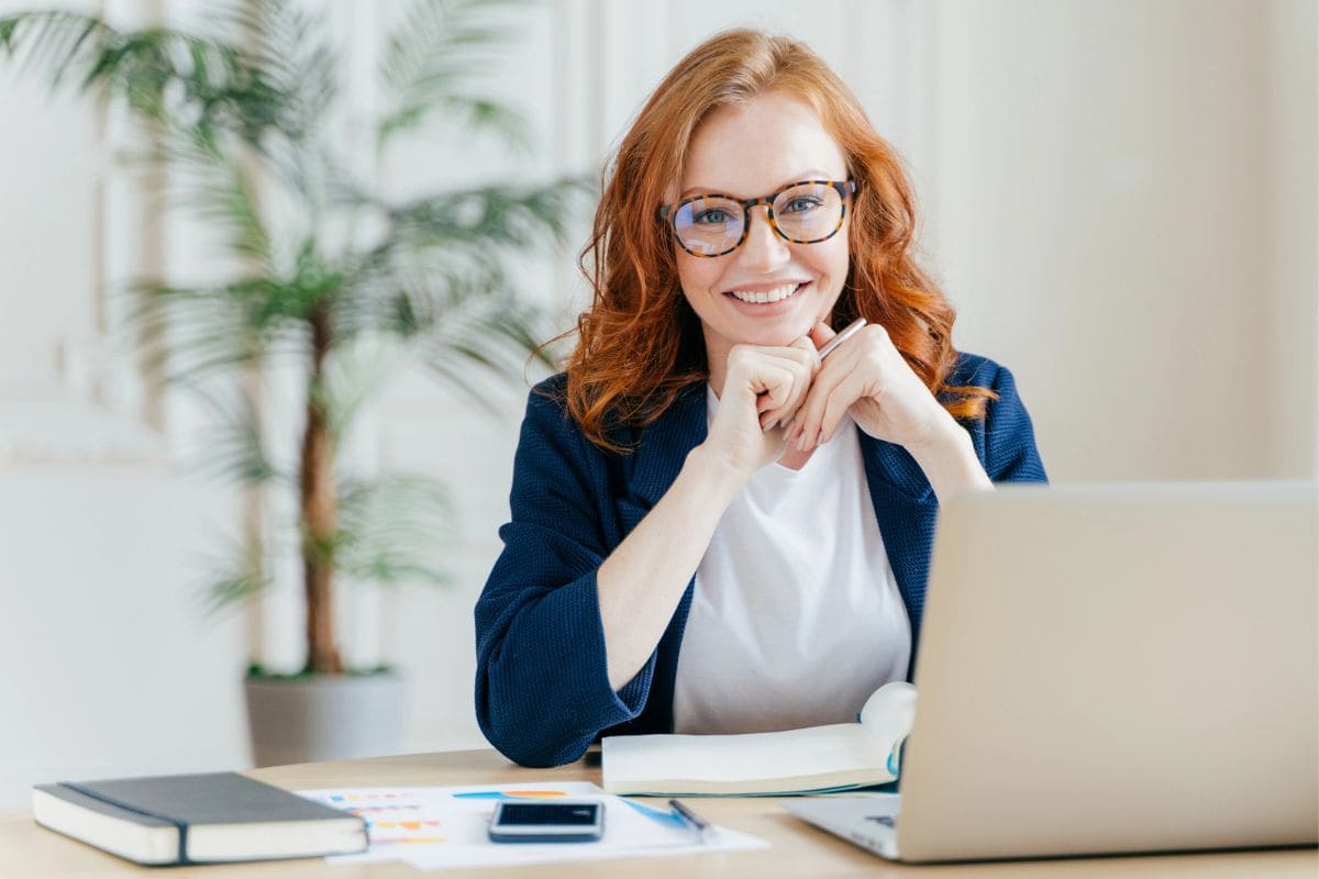 50 Service Business Ideas You Can Easily Start From Home