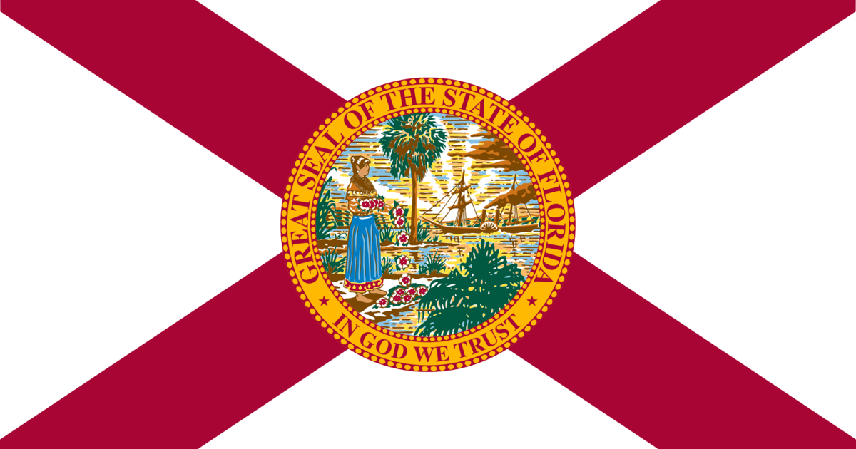 67f0550e6f984.image
