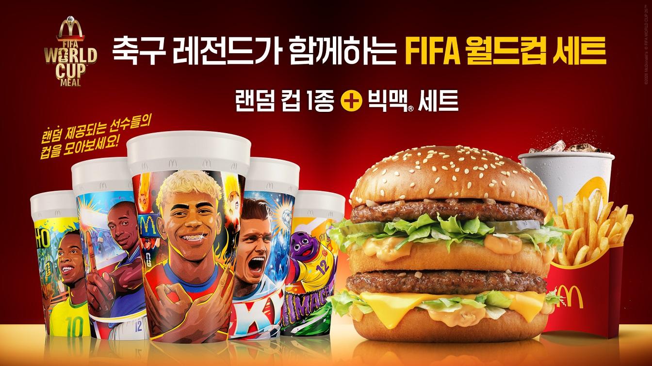 699aab6e a3e4 4650 ab0a 235cf75ab2b1