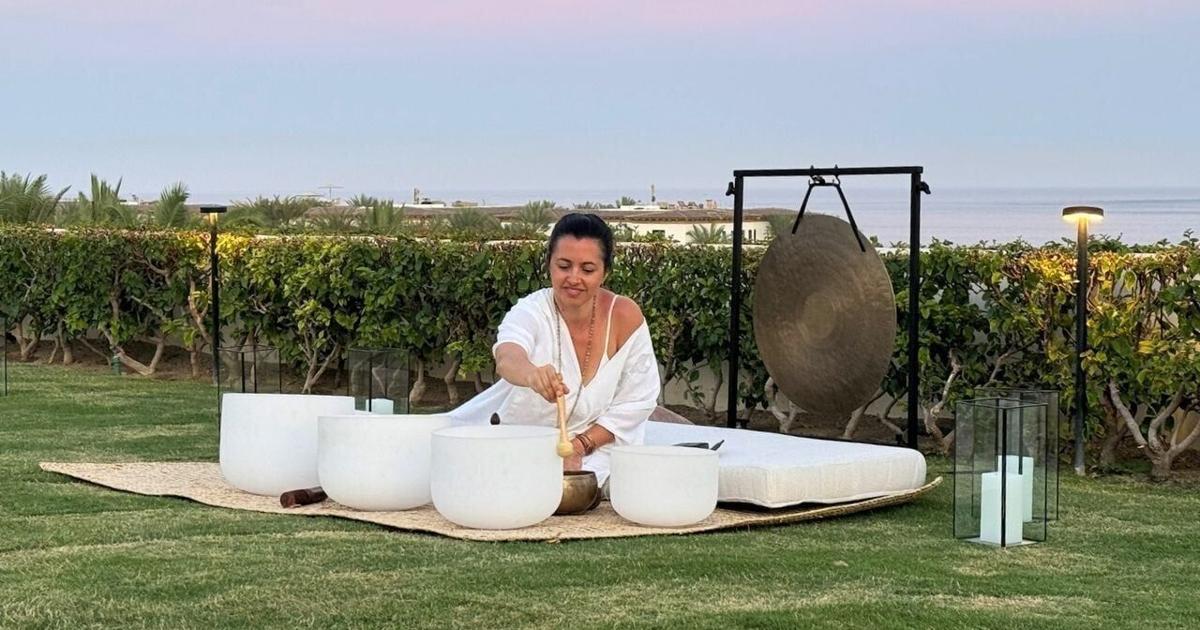 The Luxury of Wellness in Los Cabos, Mexico - Community Newspaper Group 2 6a22fd4fe5808.image
