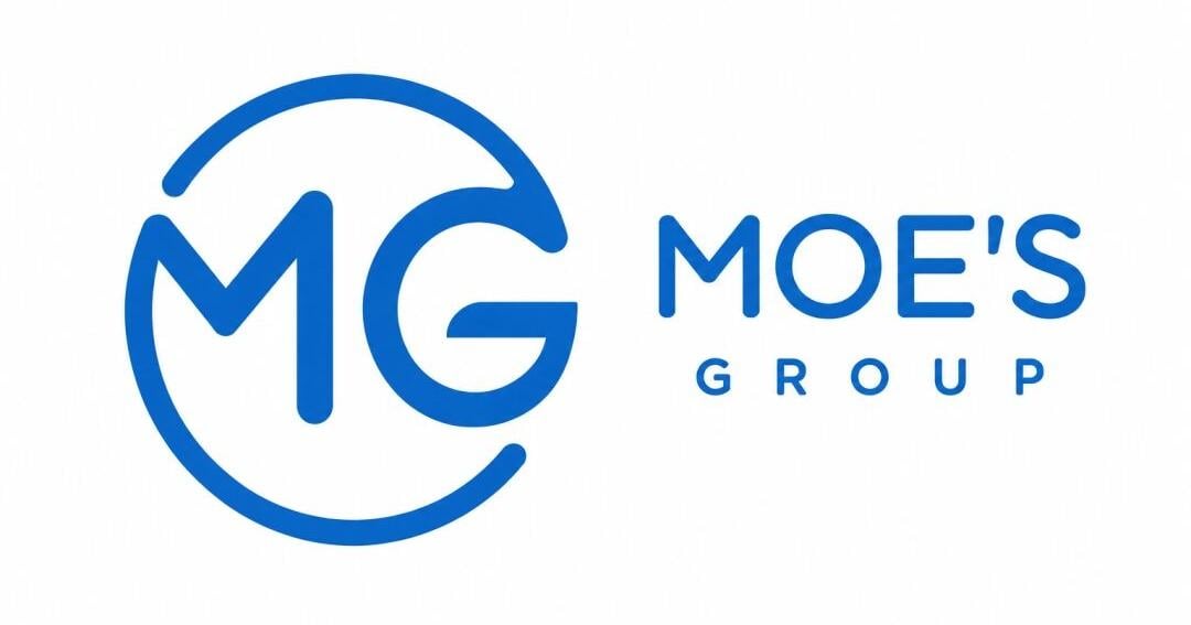 Moes Group Holds Beef Tallow Skincare Prices Steady After Surpassing 5 Million Units Produced - The Daily News - Jacksonville, NC 1 6a363570027c7.image