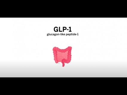Make Sure To Exercise On GLP-1 Meds 1 70728