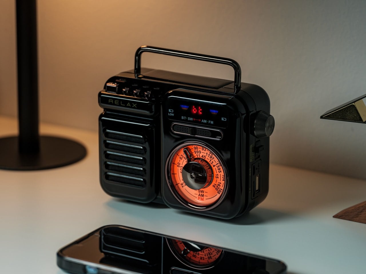 8 best 4 july gadgets yanko design hero