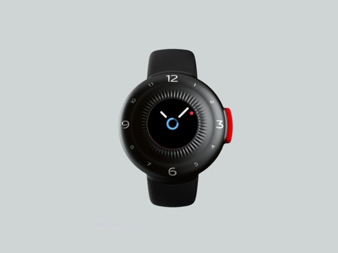 8 best gifts yanko design hero