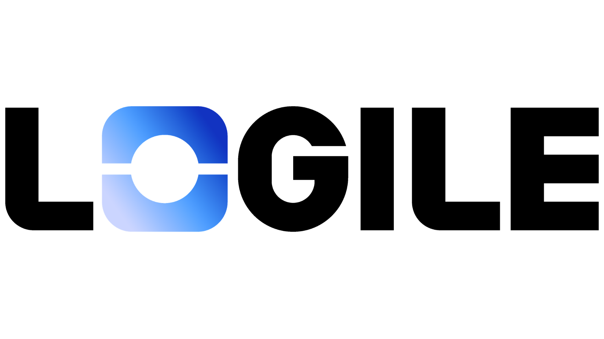 Fresh Departments Drive Grocery Trust for 91% of U.S. Shoppers, Logile Survey Finds 1 8f236b4f 29fc 4de7 9537 839f4a9fc104