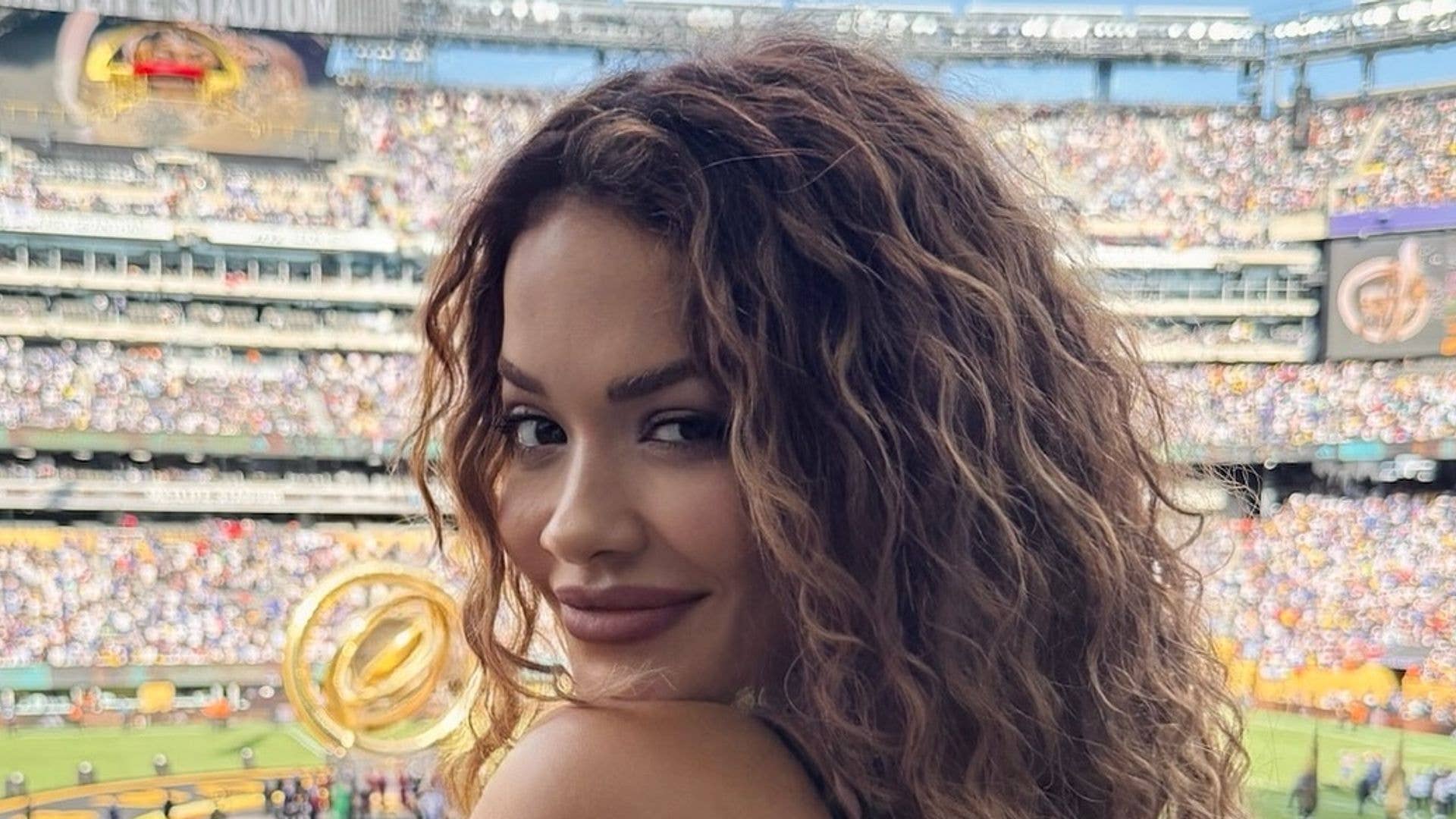 8f601e0b9540 sun soaked rita ora looks incredible in tiny string bikini during greece vacatio
