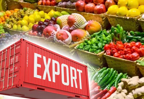 Agri Export 10 10 2020 1782445846