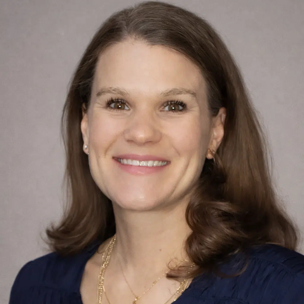 Alison Zeller headshot.png