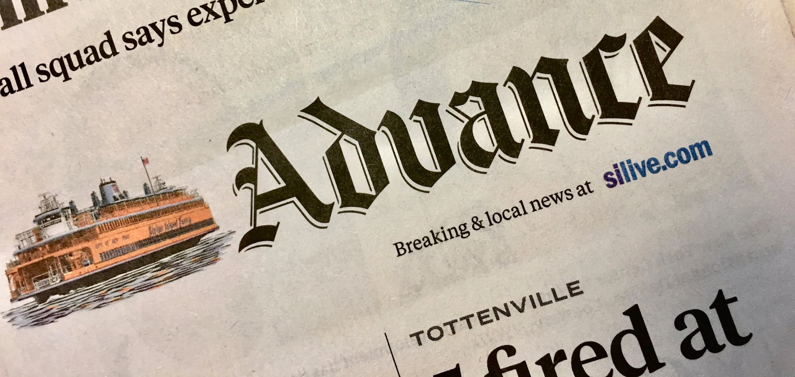 Staten Island obituaries: June 21, 2026 1 BVFZBAR4FNHOPEQ2NC5TWVUM3E