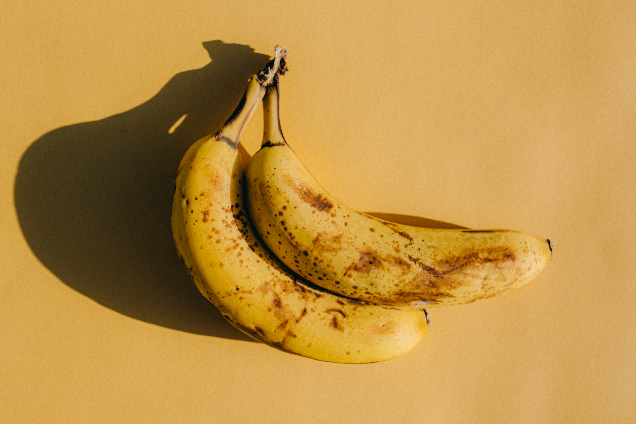 Bananas 2211234322