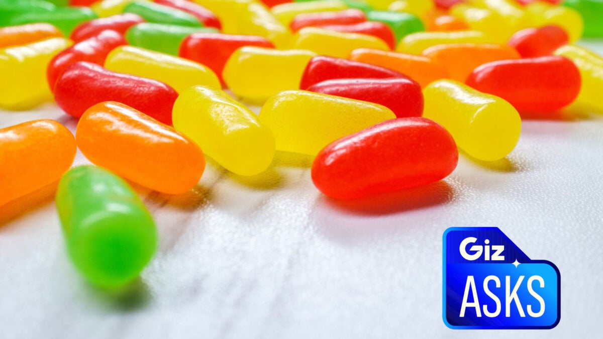 Candy 1 1200x675 1